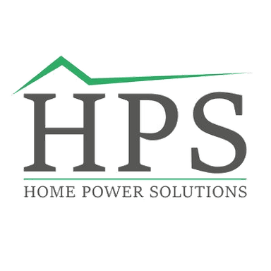 Home Power Solutions
