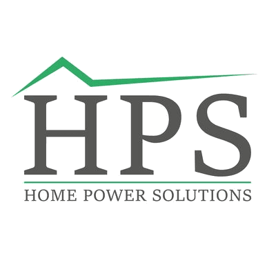 Home Power Solutions